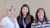 Photo from HEAL Conference